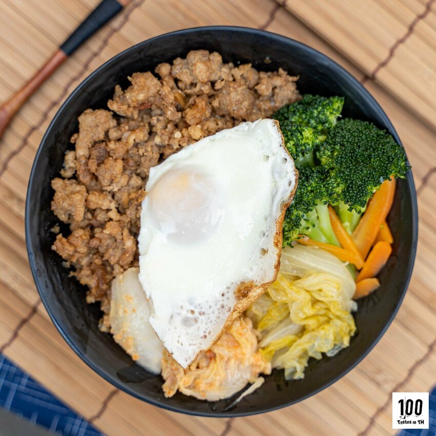 【新竹東區美食】一段香健康包子|日本人愛上的包子、竹科人也瘋狂!使用老麵發酵,包子、饅頭、飯食應有盡有,還有中式漢堡「饅頭堡」創意突圍! | 別墅裡的 100 種味道