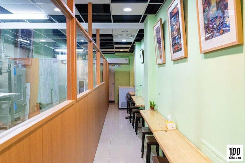 【新竹東區美食】一段香健康包子|日本人愛上的包子、竹科人也瘋狂!使用老麵發酵,包子、饅頭、飯食應有盡有,還有中式漢堡「饅頭堡」創意突圍! | 別墅裡的 100 種味道