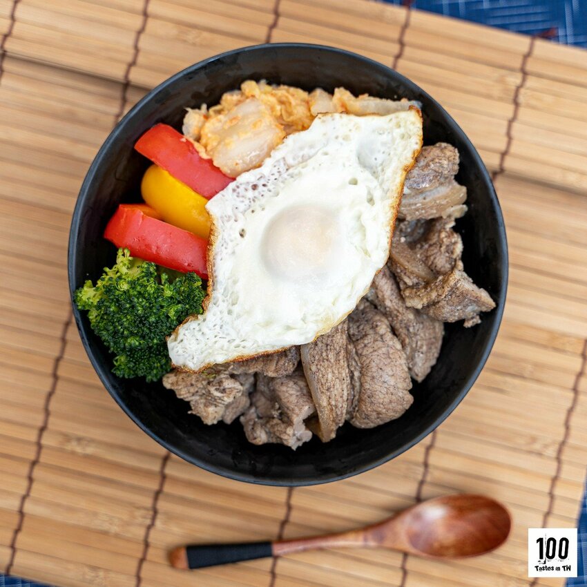 【新竹東區美食】一段香健康包子|日本人愛上的包子、竹科人也瘋狂!使用老麵發酵,包子、饅頭、飯食應有盡有,還有中式漢堡「饅頭堡」創意突圍! | 別墅裡的 100 種味道