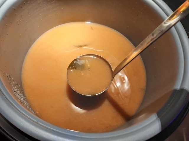 409.jpg - 2021吃美食