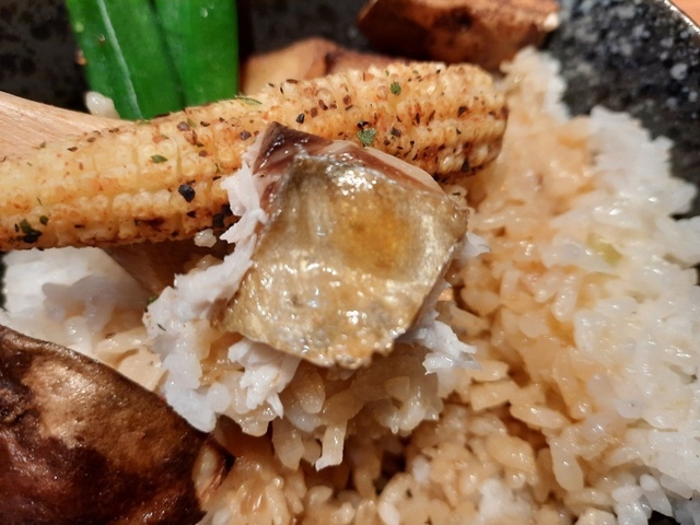 147800880_1060470274451126_3798983196519939505_n.jpg - 2021吃美食