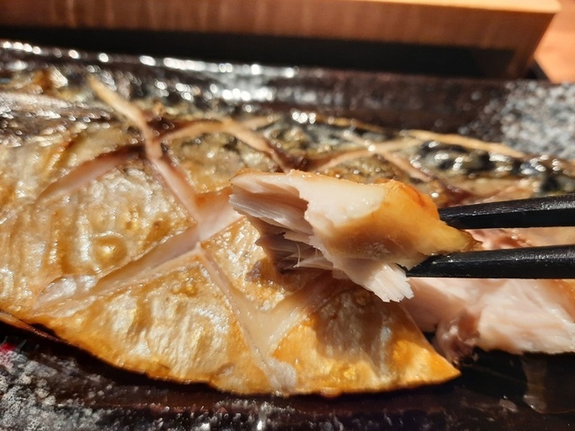 353.jpg - 2021吃美食