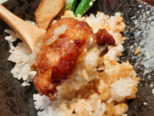 369.jpg - 2021吃美食