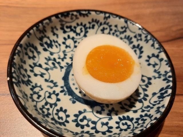 368.jpg - 2021吃美食