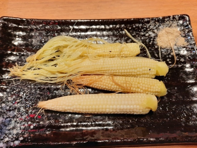 370.jpg - 2021吃美食