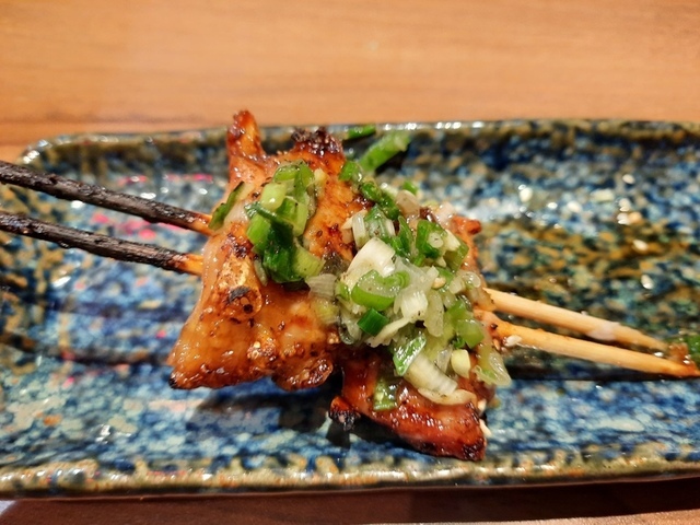 392.jpg - 2021吃美食