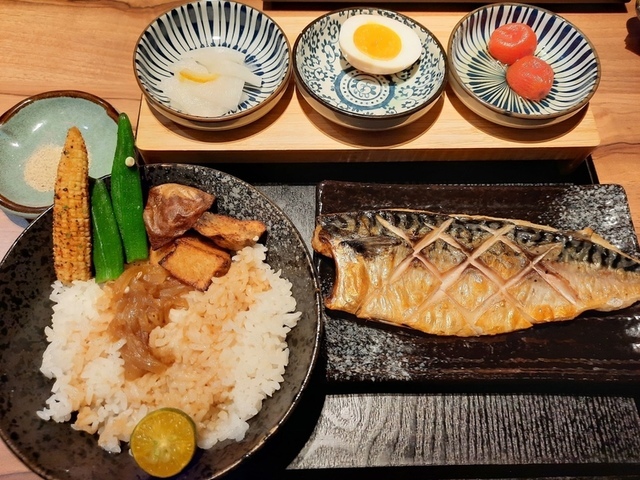 397.jpg - 2021吃美食