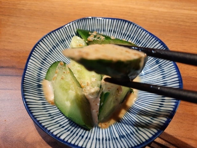 393.jpg - 2021吃美食