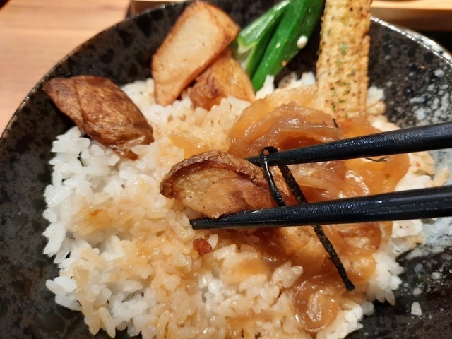 361.jpg - 2021吃美食