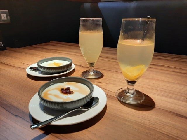 148480493_1862636983912002_5894402534143496086_n.jpg - 2021吃美食