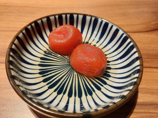 364.jpg - 2021吃美食