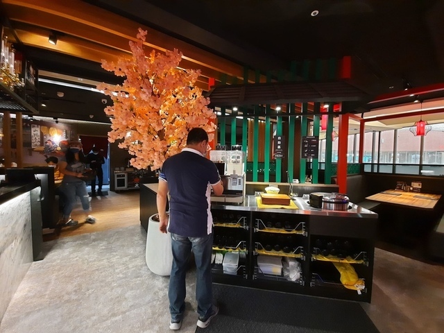 400.jpg - 2021吃美食