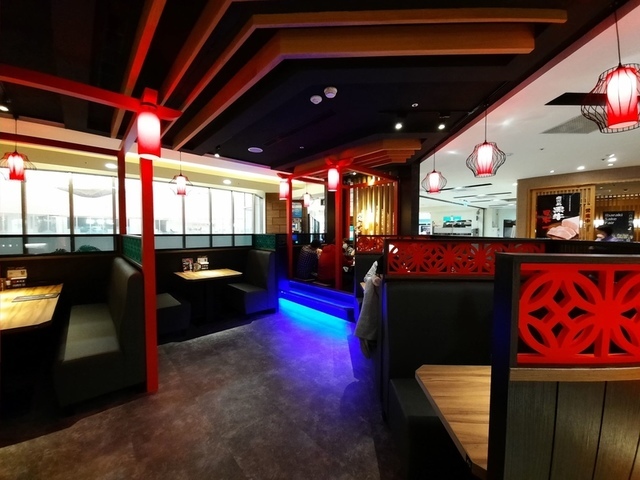 404.jpg - 2021吃美食