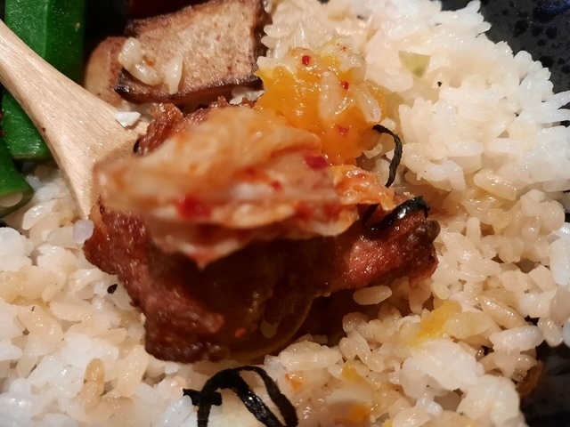 376.jpg - 2021吃美食