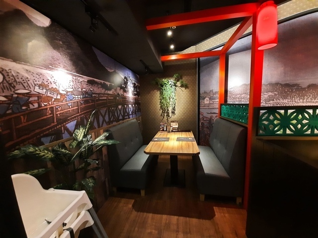 380.jpg - 2021吃美食