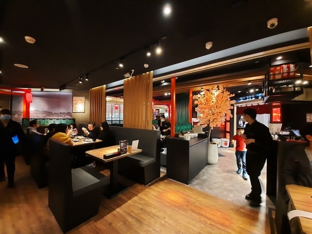 146578531_1529953653881606_3920835550672356678_n.jpg - 2021吃美食