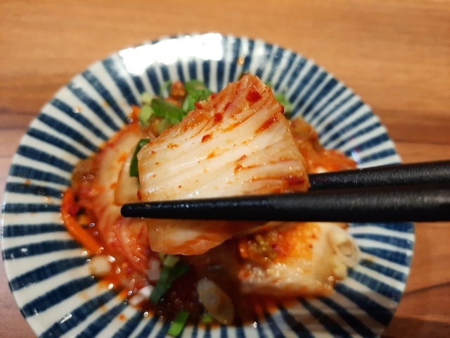 147432029_5173404276068284_4691286971392262921_n.jpg - 2021吃美食