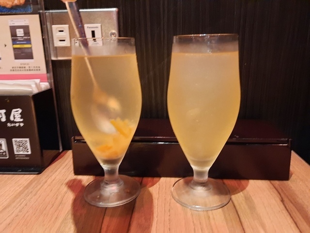 419.jpg - 2021吃美食