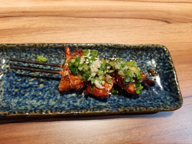 387.jpg - 2021吃美食