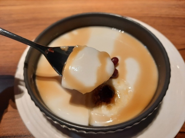 148561348_1313181029054080_7840472313757840645_n.jpg - 2021吃美食