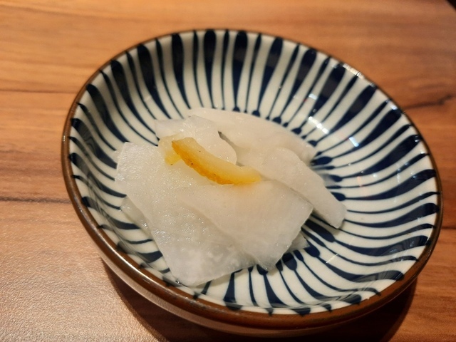 366.jpg - 2021吃美食