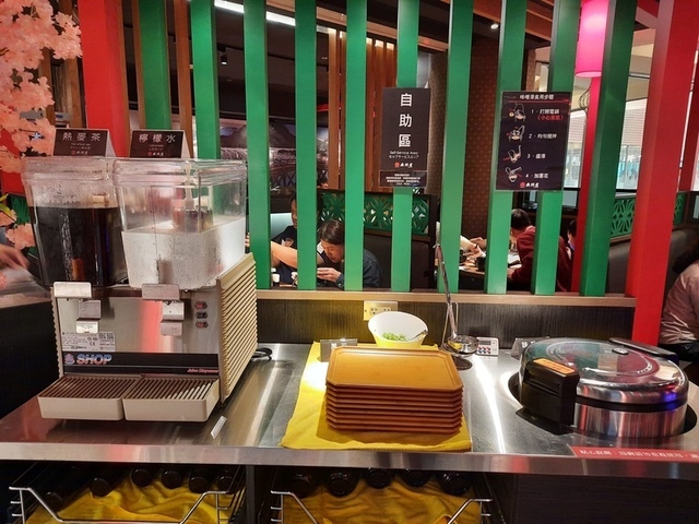 148917640_171091214549662_127045983509475577_n.jpg - 2021吃美食