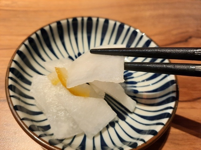 367.jpg - 2021吃美食