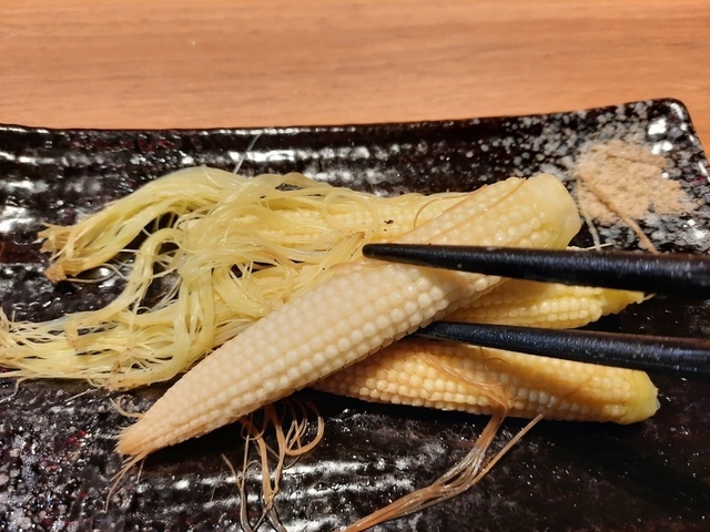 371.jpg - 2021吃美食