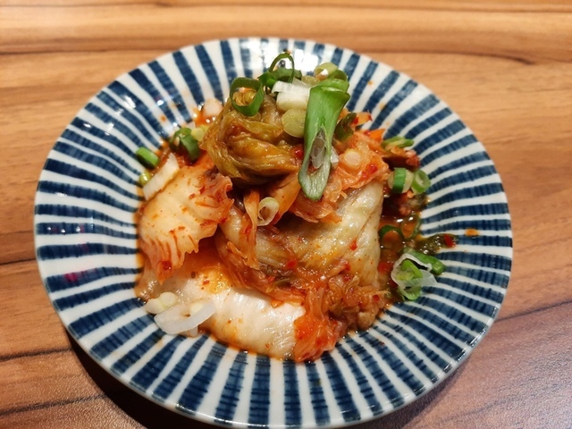 386.jpg - 2021吃美食