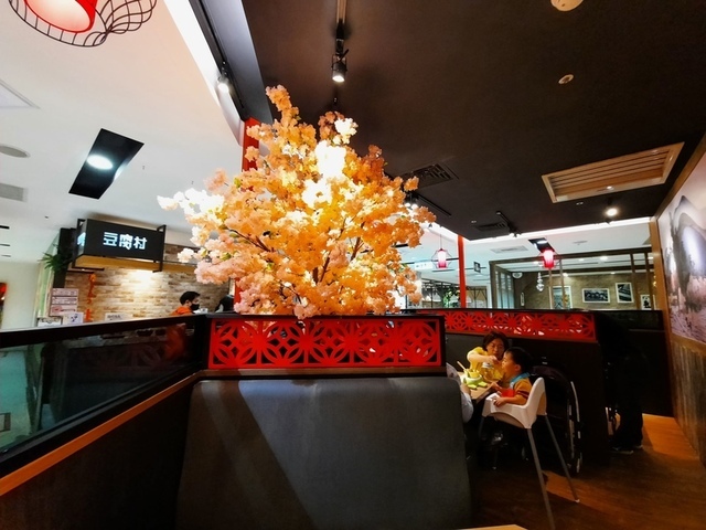 146392796_748660699359269_4260922778746971751_n.jpg - 2021吃美食