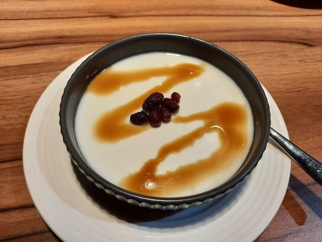 384.jpg - 2021吃美食