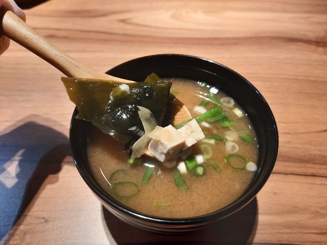 412.jpg - 2021吃美食