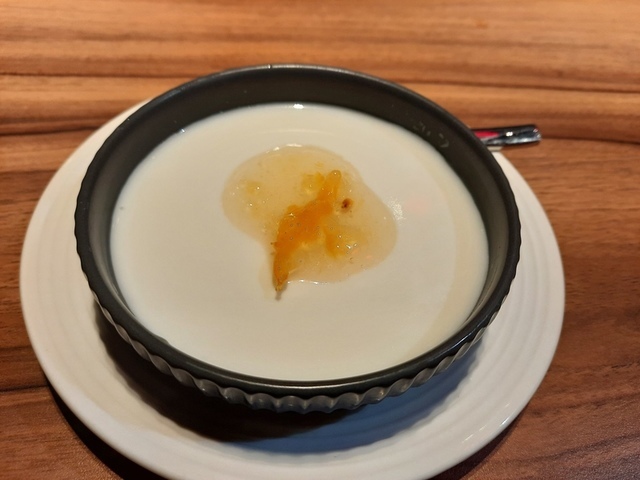 383.jpg - 2021吃美食