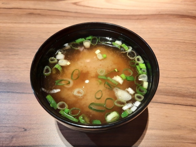 411.jpg - 2021吃美食