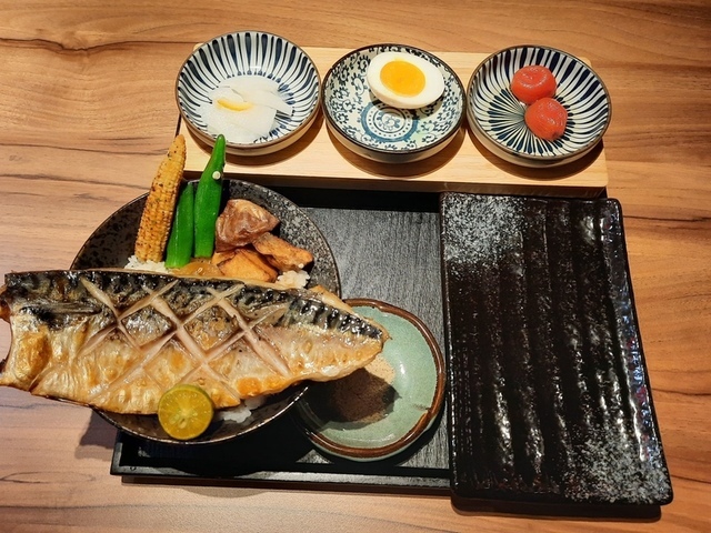 377.jpg - 2021吃美食