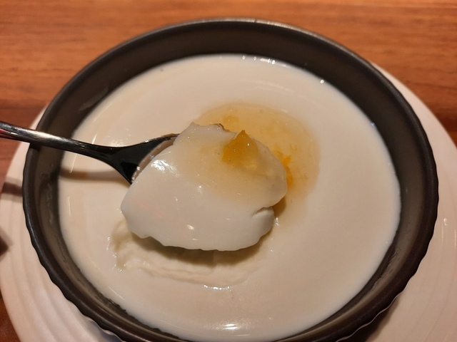 148763922_258435729060655_8204884099617065105_n.jpg - 2021吃美食