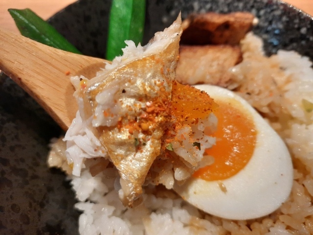 374.jpg - 2021吃美食