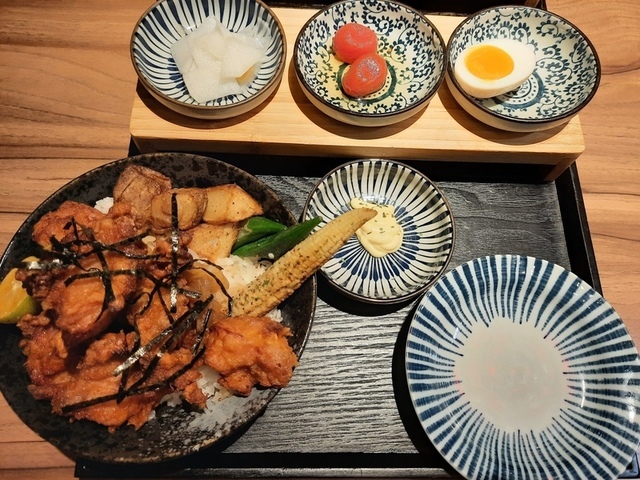 389.jpg - 2021吃美食