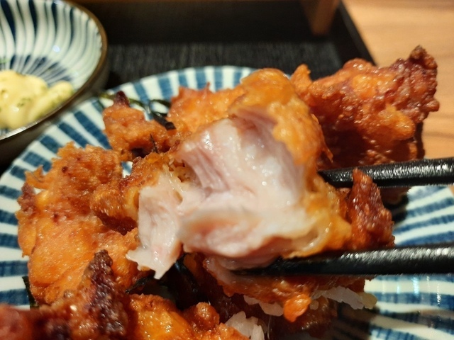 360.jpg - 2021吃美食