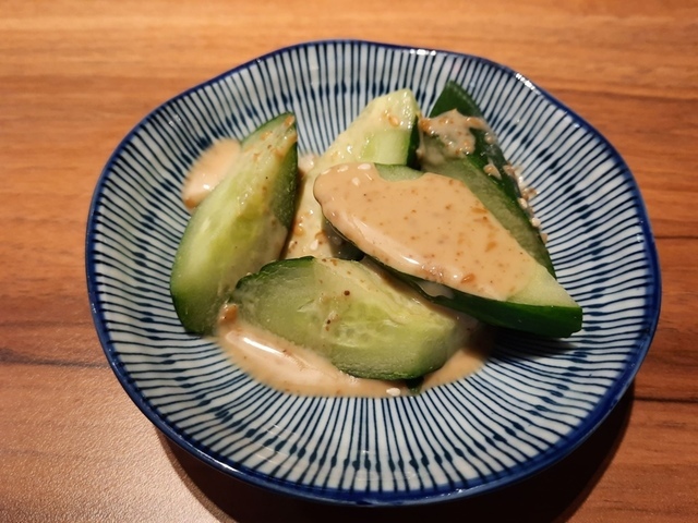 417.jpg - 2021吃美食