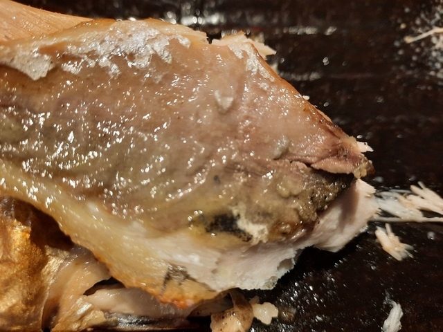 148643451_1526799514190955_5115082289212880776_n.jpg - 2021吃美食