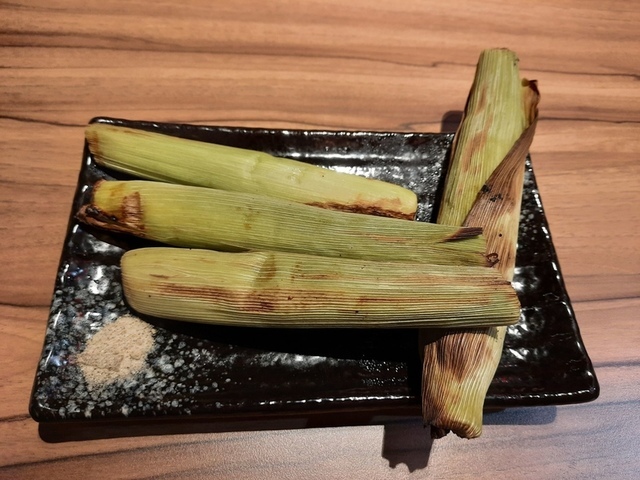 382.jpg - 2021吃美食