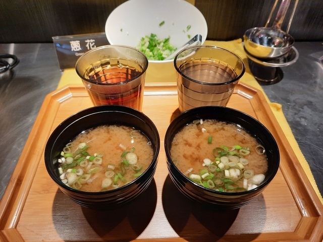 410.jpg - 2021吃美食