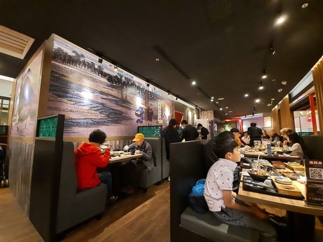 378.jpg - 2021吃美食