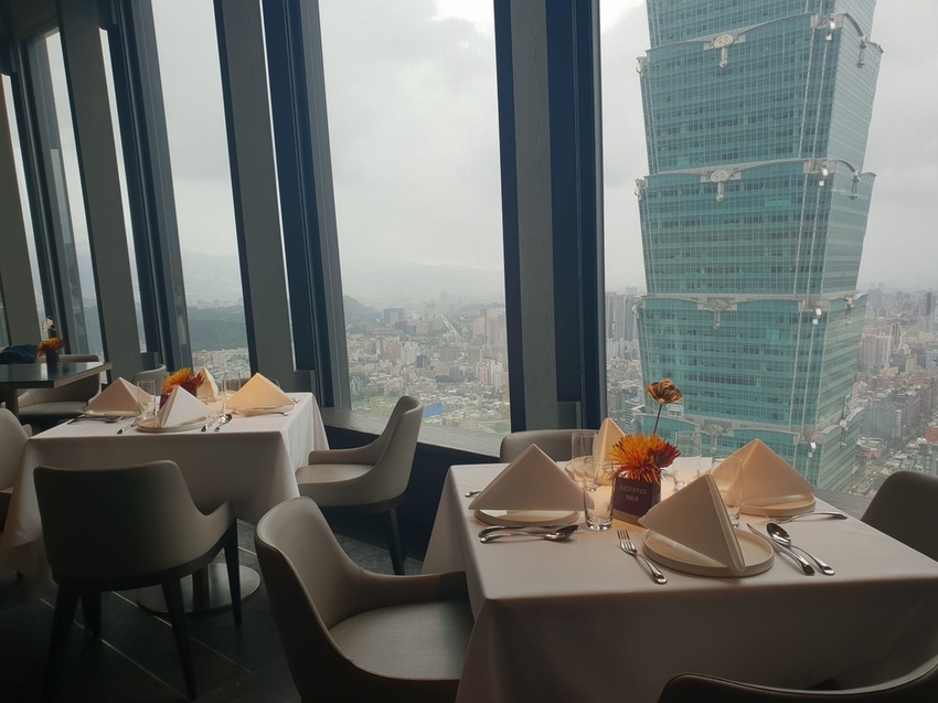 Saffron46/窩客 旅行貓日記提供，未經許可不得轉載。