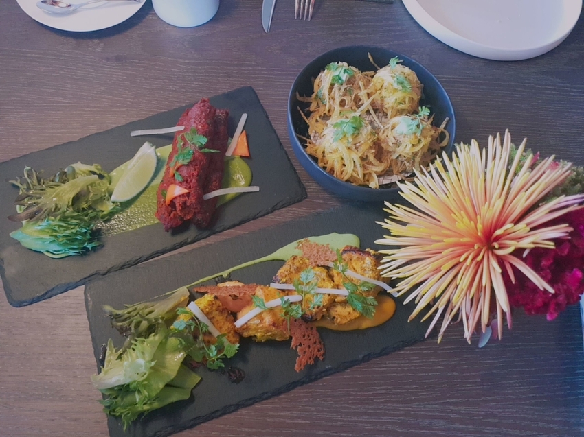 Saffron46/窩客 旅行貓日記提供，未經許可不得轉載。