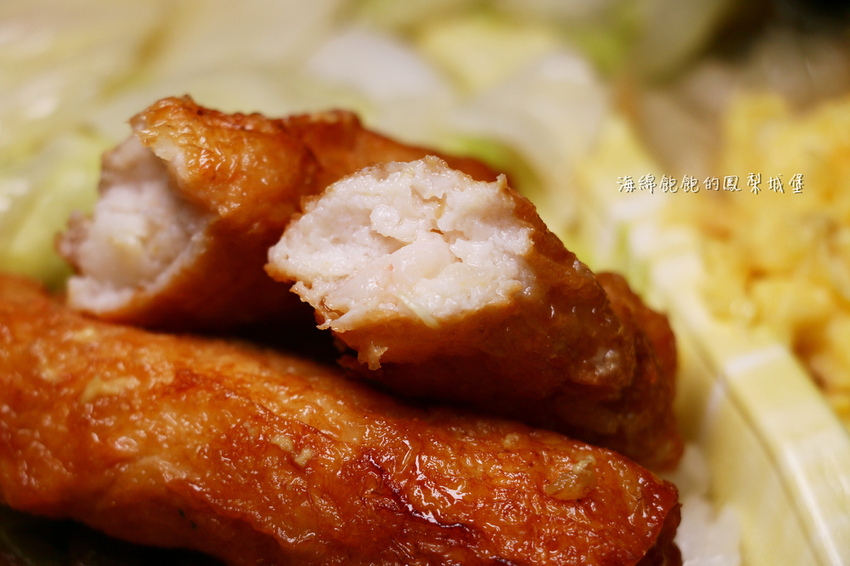 IMG_9147_副本.jpg IMG_9147_副本.jpg