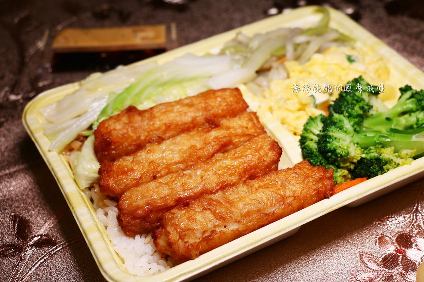 IMG_9141_副本.jpg IMG_9141_副本.jpg