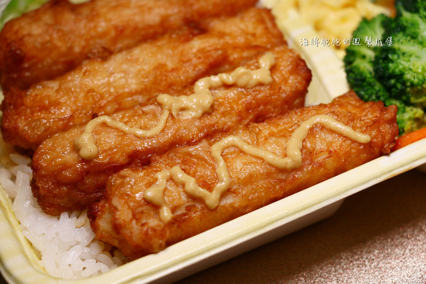 IMG_9144_副本.jpg IMG_9144_副本.jpg