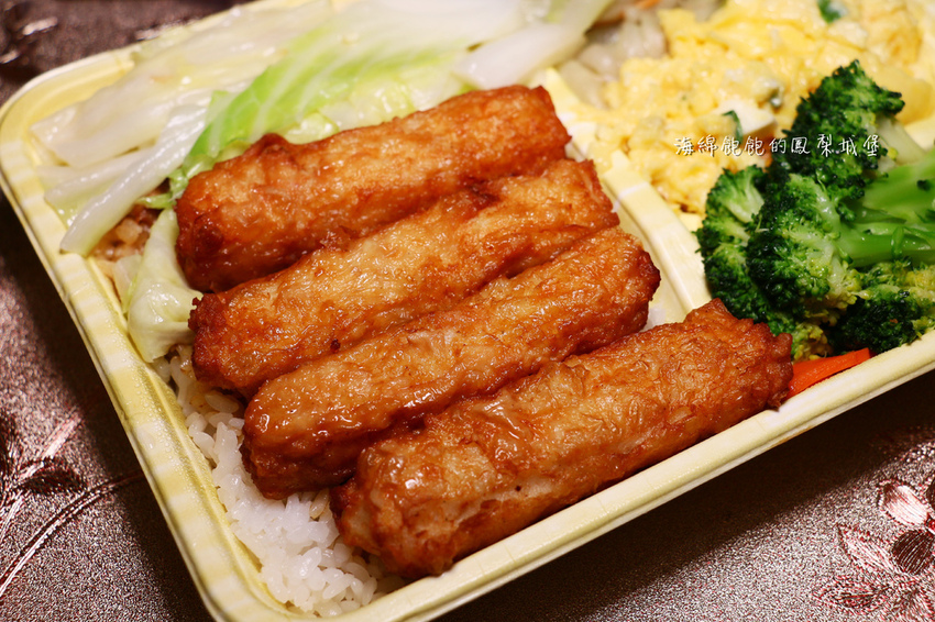 IMG_9142_副本.jpg IMG_9142_副本.jpg